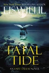 Cover of Fatal Tide