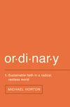 Cover of Ordinary