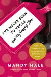 Cover of I've Never Been to Vegas, but My Luggage Has