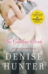 Cover of The Goodbye Bride