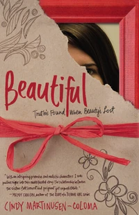 Cover of Beautiful