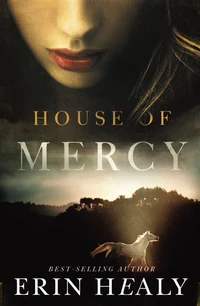 Cover of House of Mercy