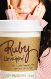 Cover of Ruby Unscripted
