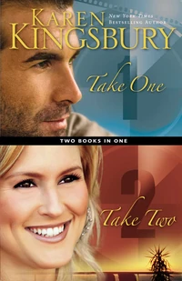 Cover of Take Three/Take Four Compilation