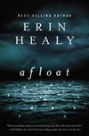 Cover of Afloat