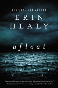 Cover of Afloat