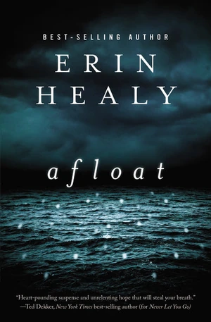 Cover of Afloat