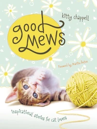 Cover of Good Mews