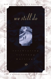 Cover of We Still Do