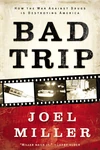 Cover of Bad Trip