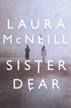Cover of Sister Dear