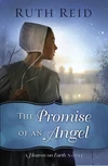 Cover of The Promise of an Angel