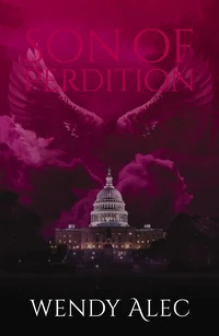 Cover of Son of Perdition