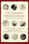 Cover of The Sacred Enneagram