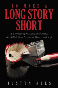 Cover of To Make a Long Story Short
