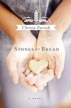 Cover of Stones for Bread