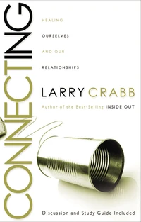 Cover of Connecting
