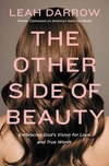 Cover of The Other Side of Beauty