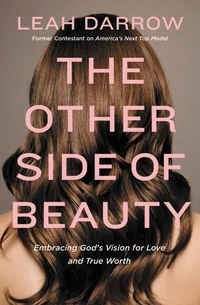 Cover of The Other Side of Beauty