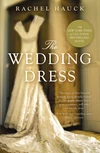 Cover of The Wedding Dress