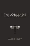 Cover of Tailor Made