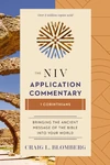 Cover of 1 Corinthians
