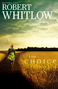 Cover of The Choice