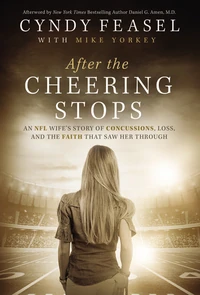 Cover of After the Cheering Stops