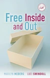 Cover of Free Inside and Out