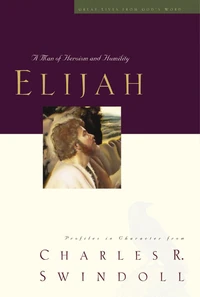 Cover of Great Lives