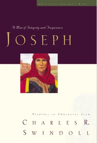Cover of Great Lives