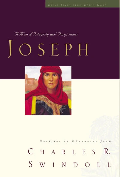Cover of Great Lives