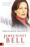 Cover of Presumed Guilty