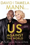 Cover of Us Against the World