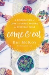 Cover of Come and Eat
