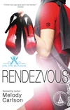 Cover of Rendezvous
