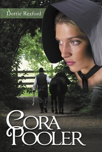 Cover of Cora Pooler