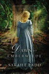 Cover of Dawn at Emberwilde