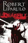 Cover of Deadfall