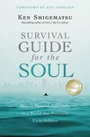 Cover of Survival Guide for the Soul