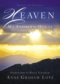 Cover of Heaven