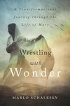 Cover of Wrestling With Wonder