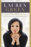 Cover of Lighthouse Faith
