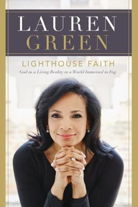 Cover of Lighthouse Faith
