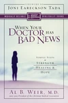 Cover of When Your Doctor Has Bad News