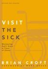 Cover of Visit the Sick