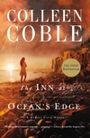 Cover of The Inn at Ocean's Edge