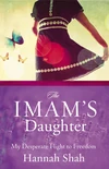 Cover of The Imam's Daughter