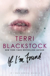Cover of If I'm Found