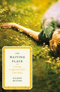 Cover of The Waiting Place